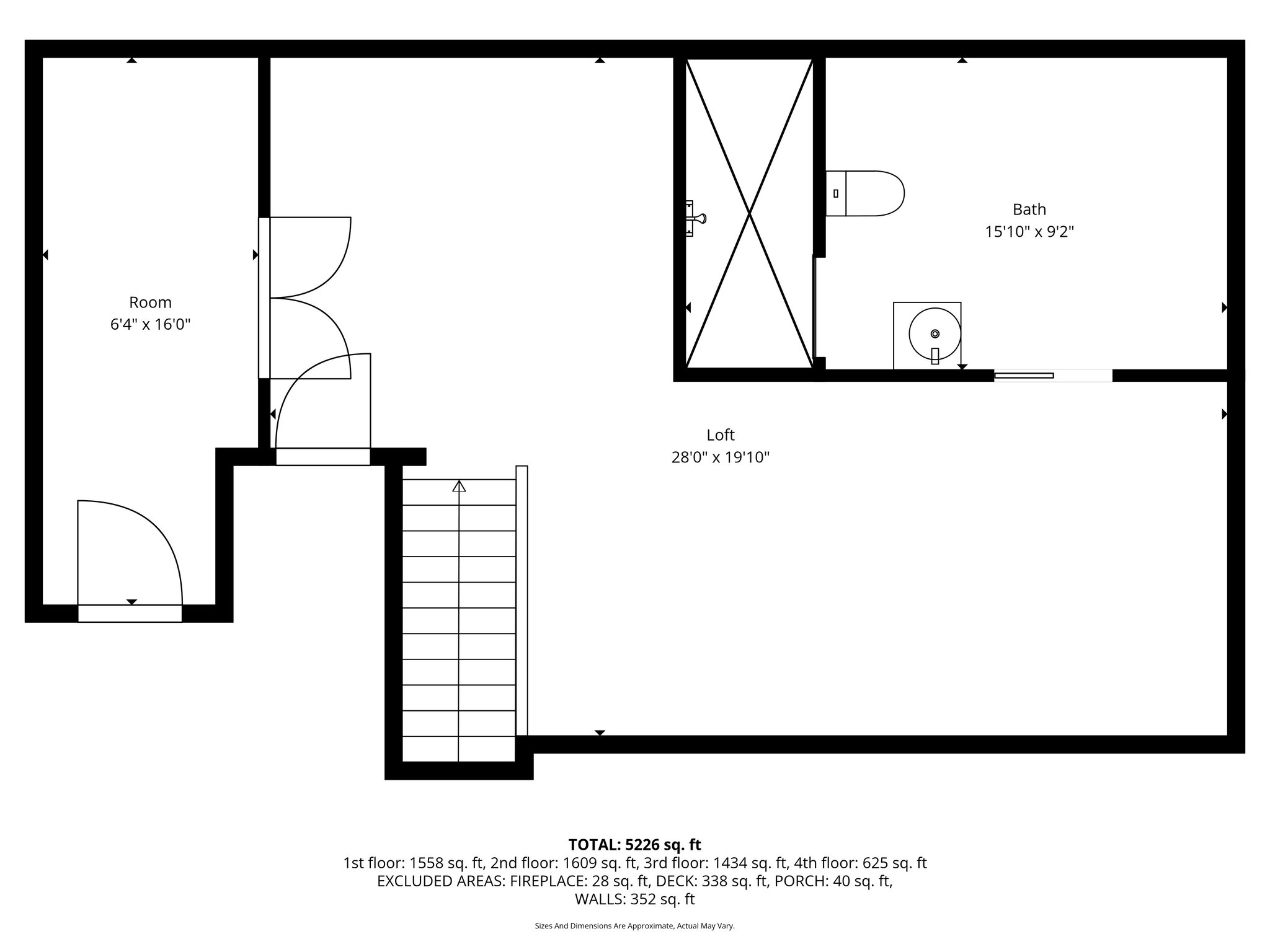 Floorplan_4