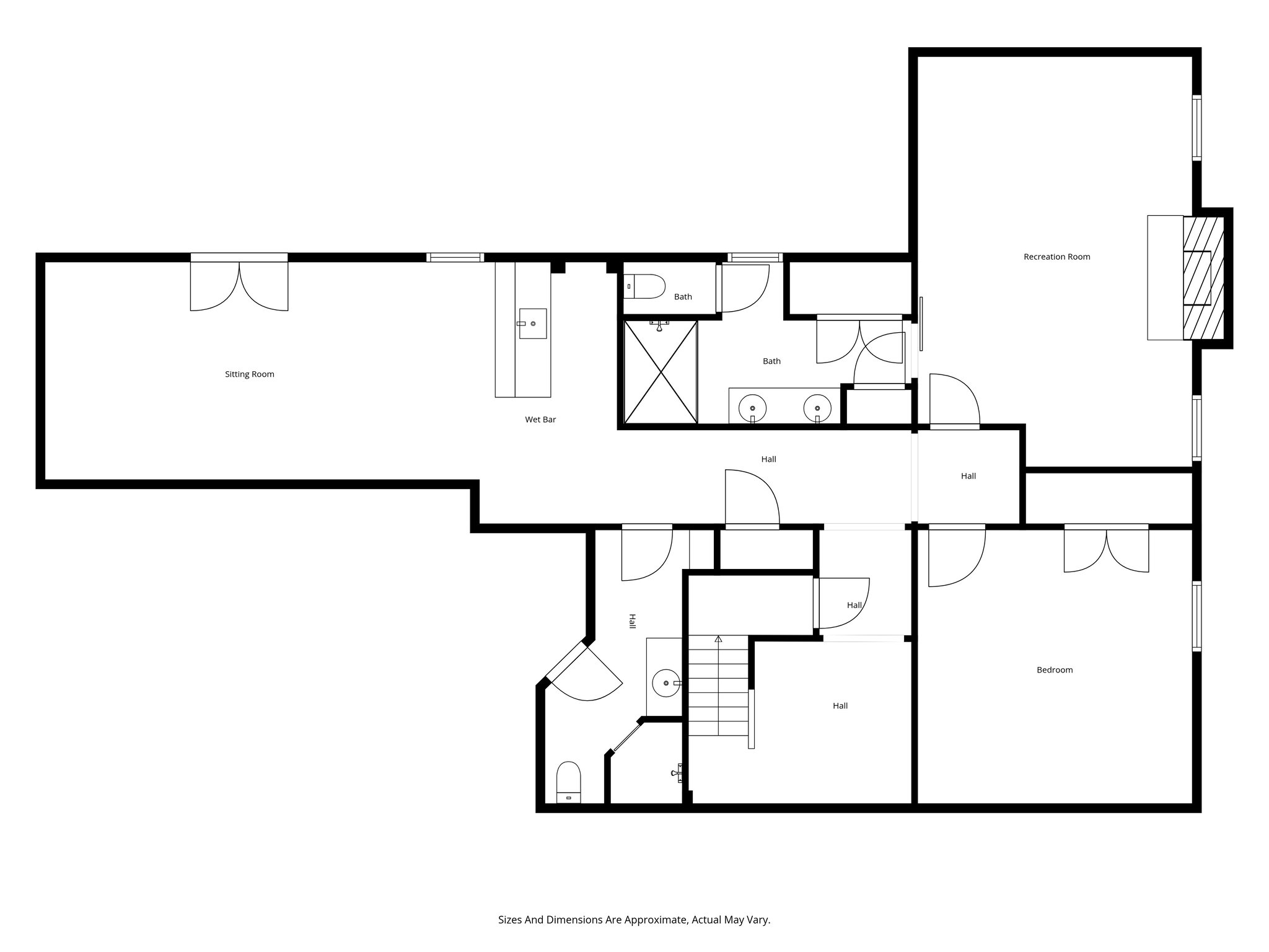 Floorplan_6