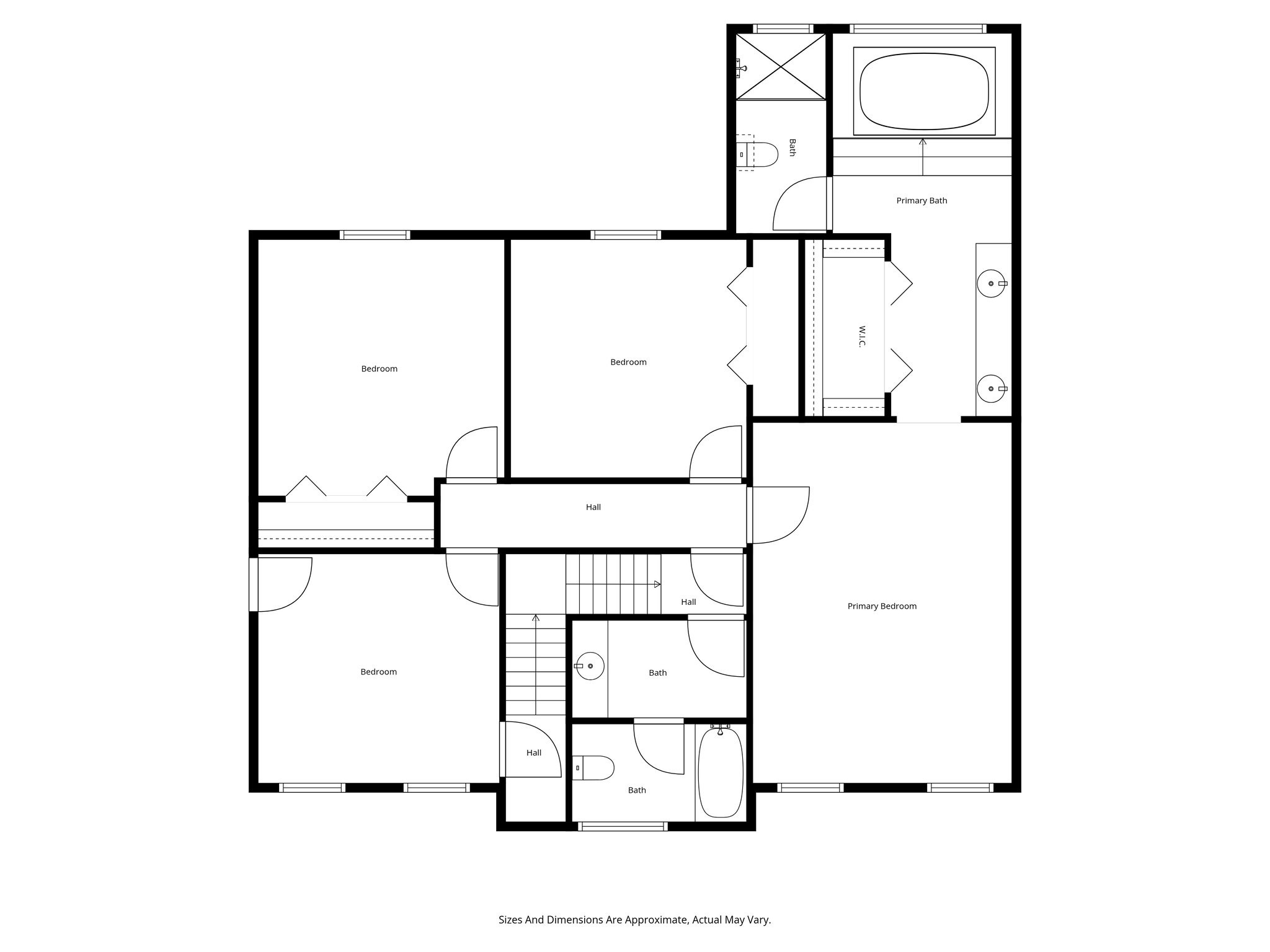 Floorplan_8