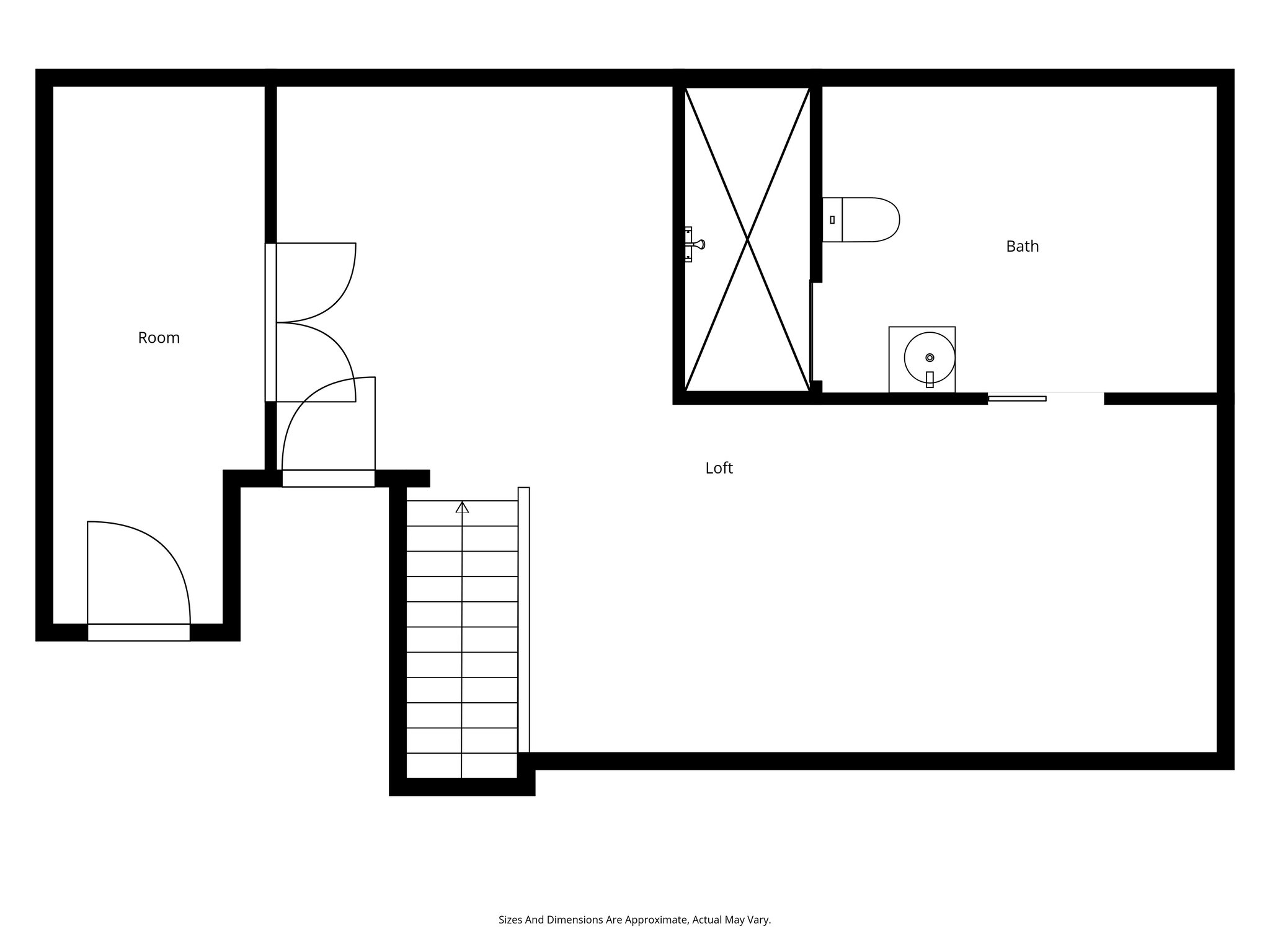 Floorplan_9