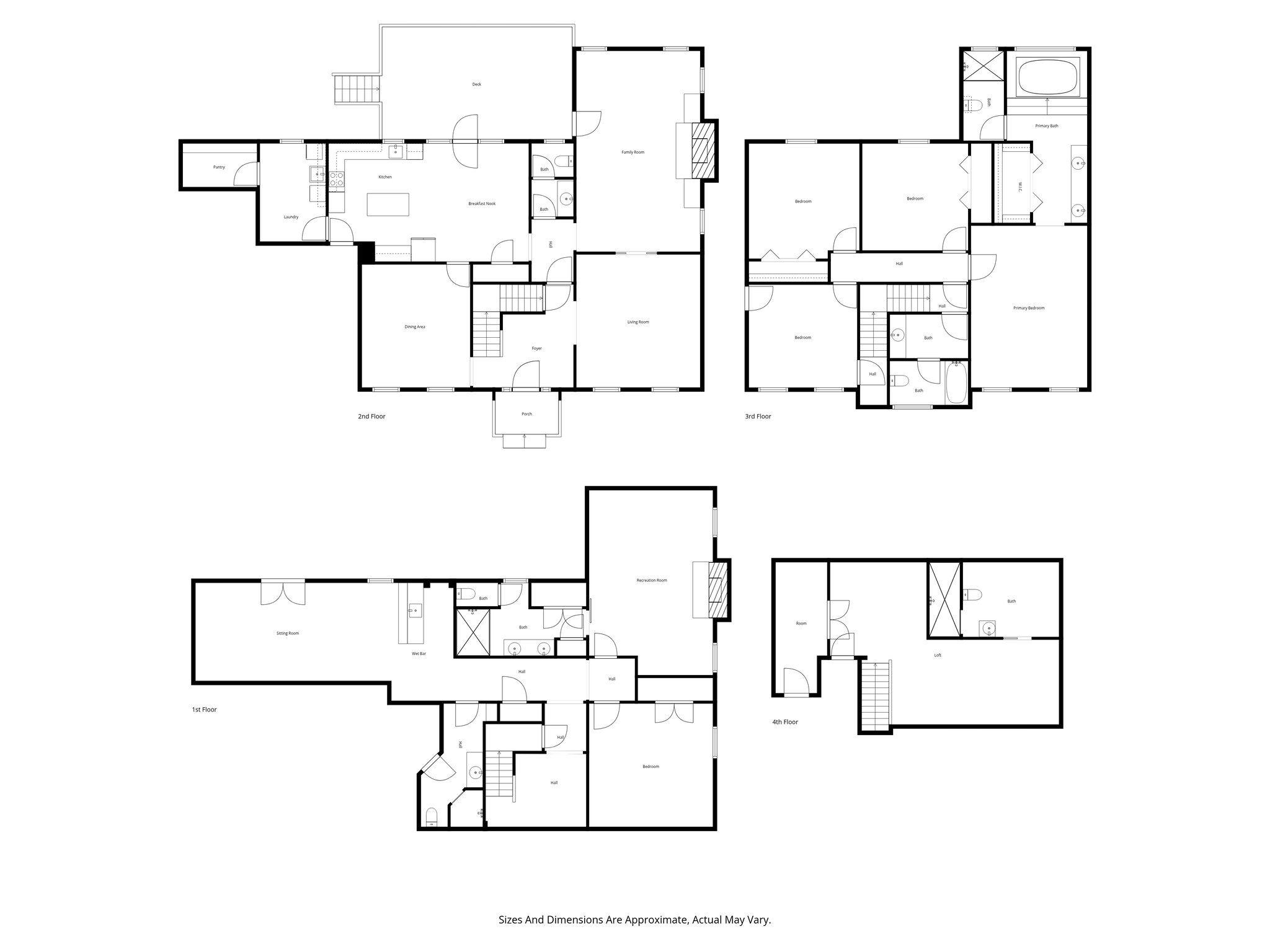 Floorplan_10
