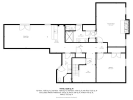 Floorplan_1