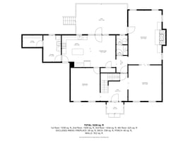 Floorplan_2