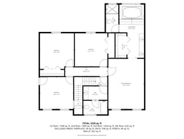 Floorplan_3