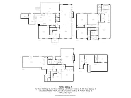 Floorplan_5