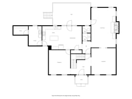 Floorplan_7