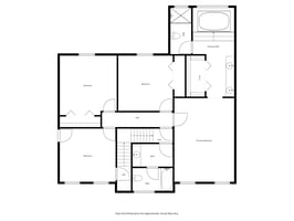 Floorplan_8