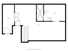 Floorplan_9