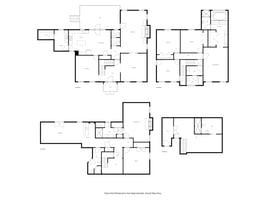 Floorplan_10