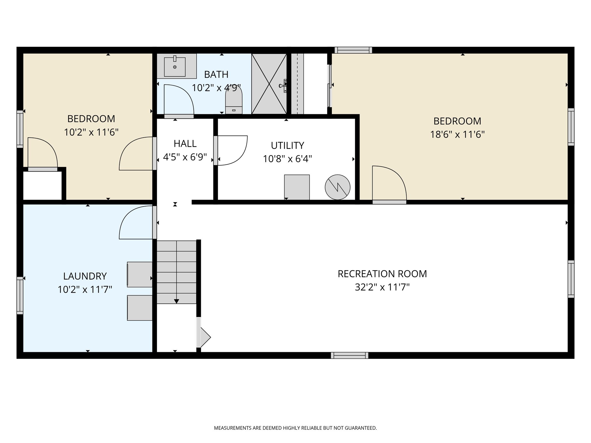 Floorplan_1