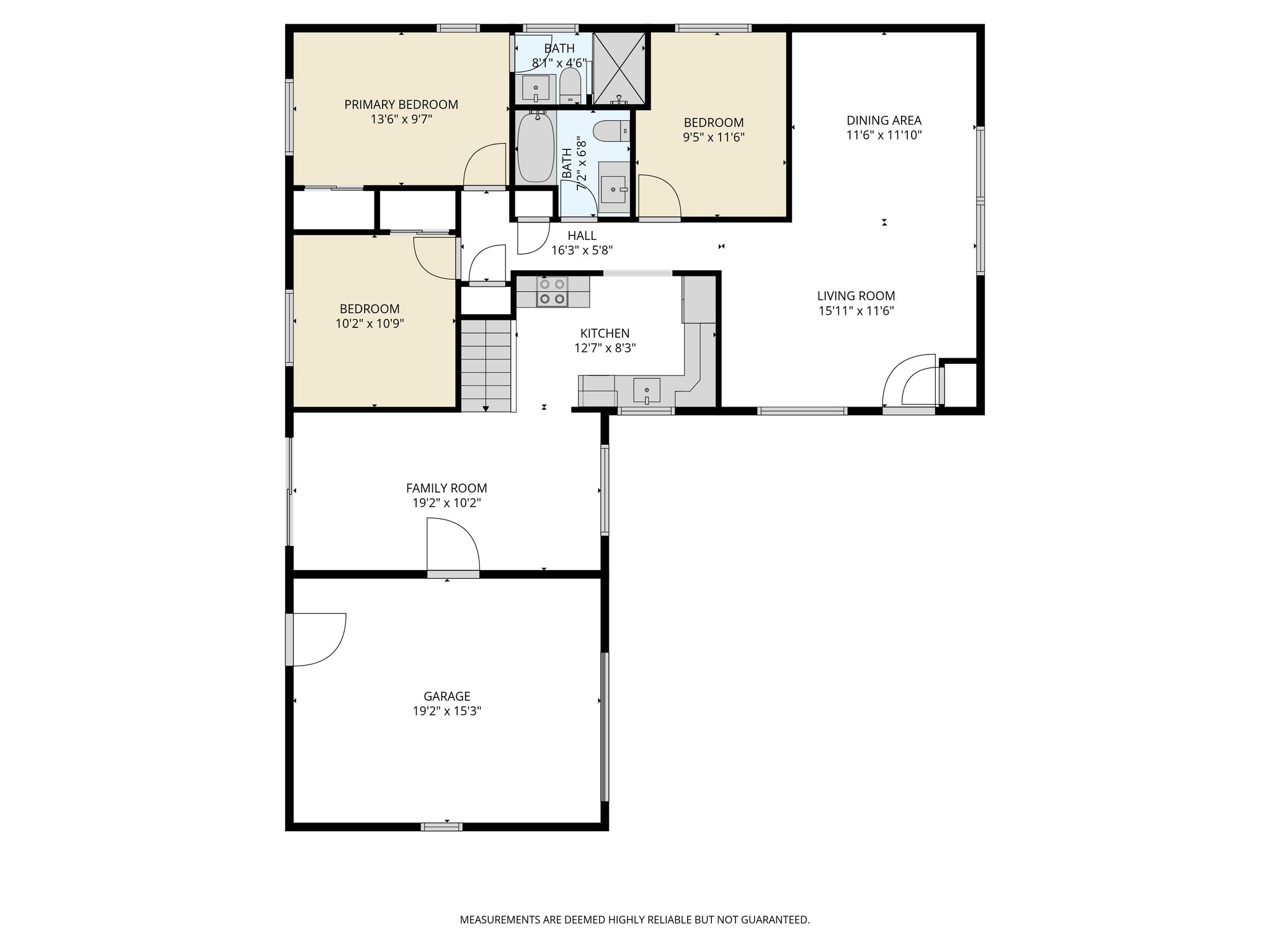Floorplan_2