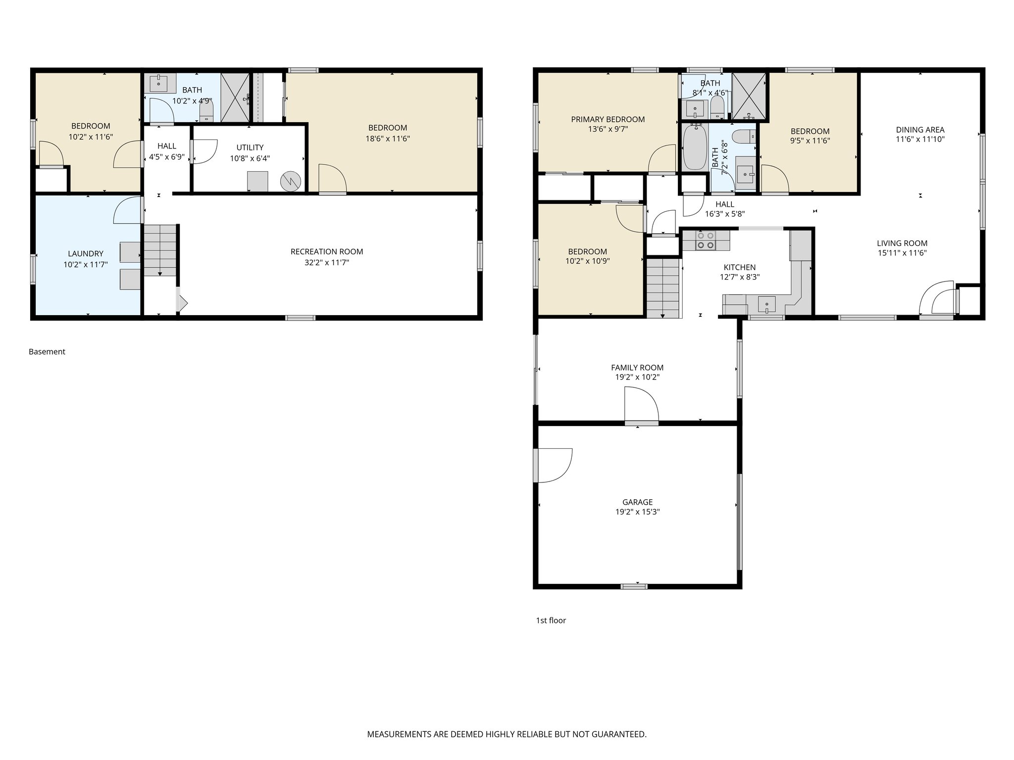 Floorplan_3