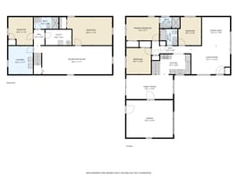Floorplan_3