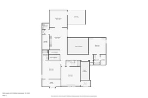 Floor 2