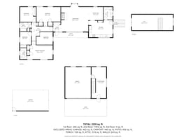Floorplan_4