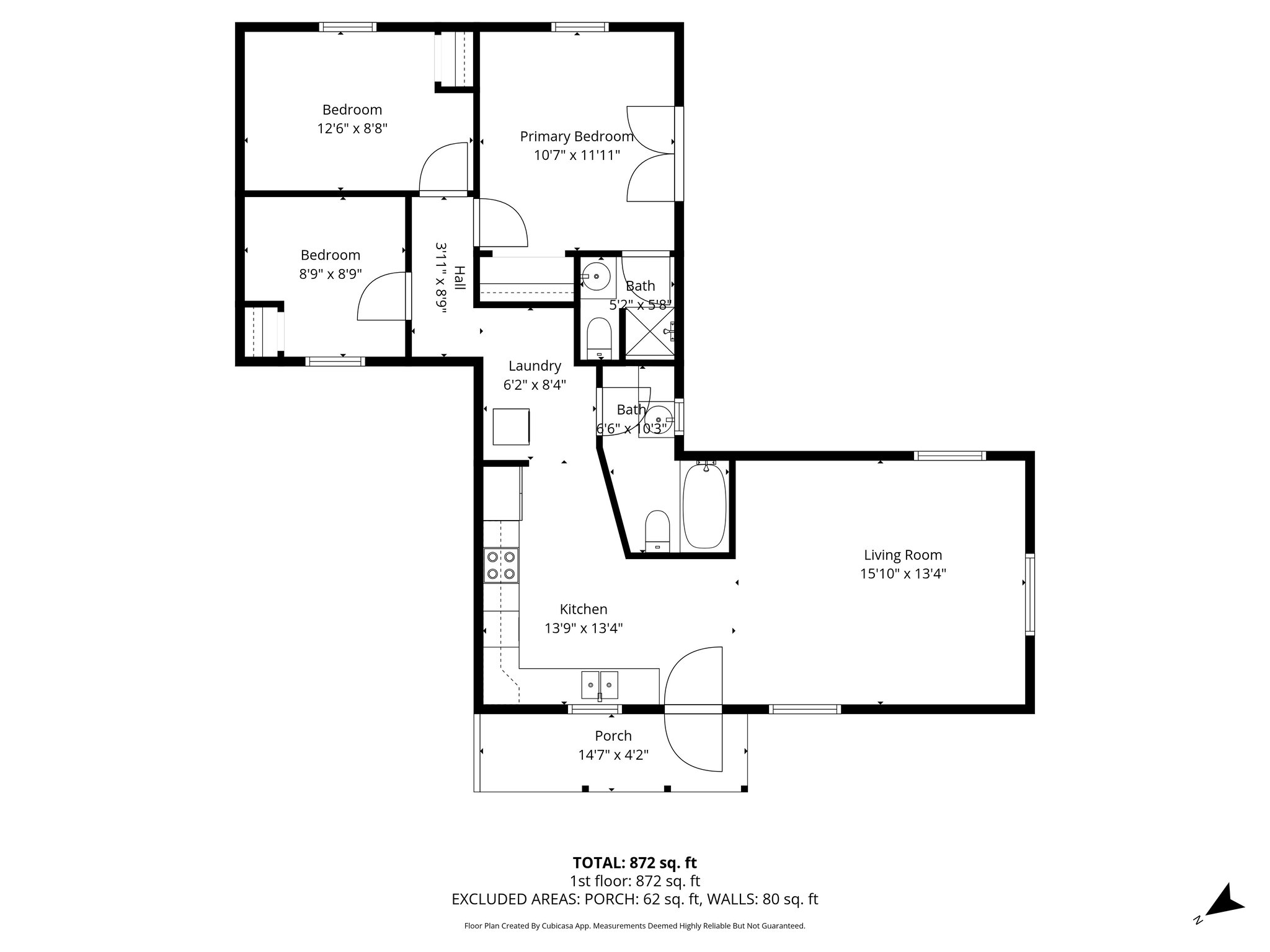 Floorplan_1