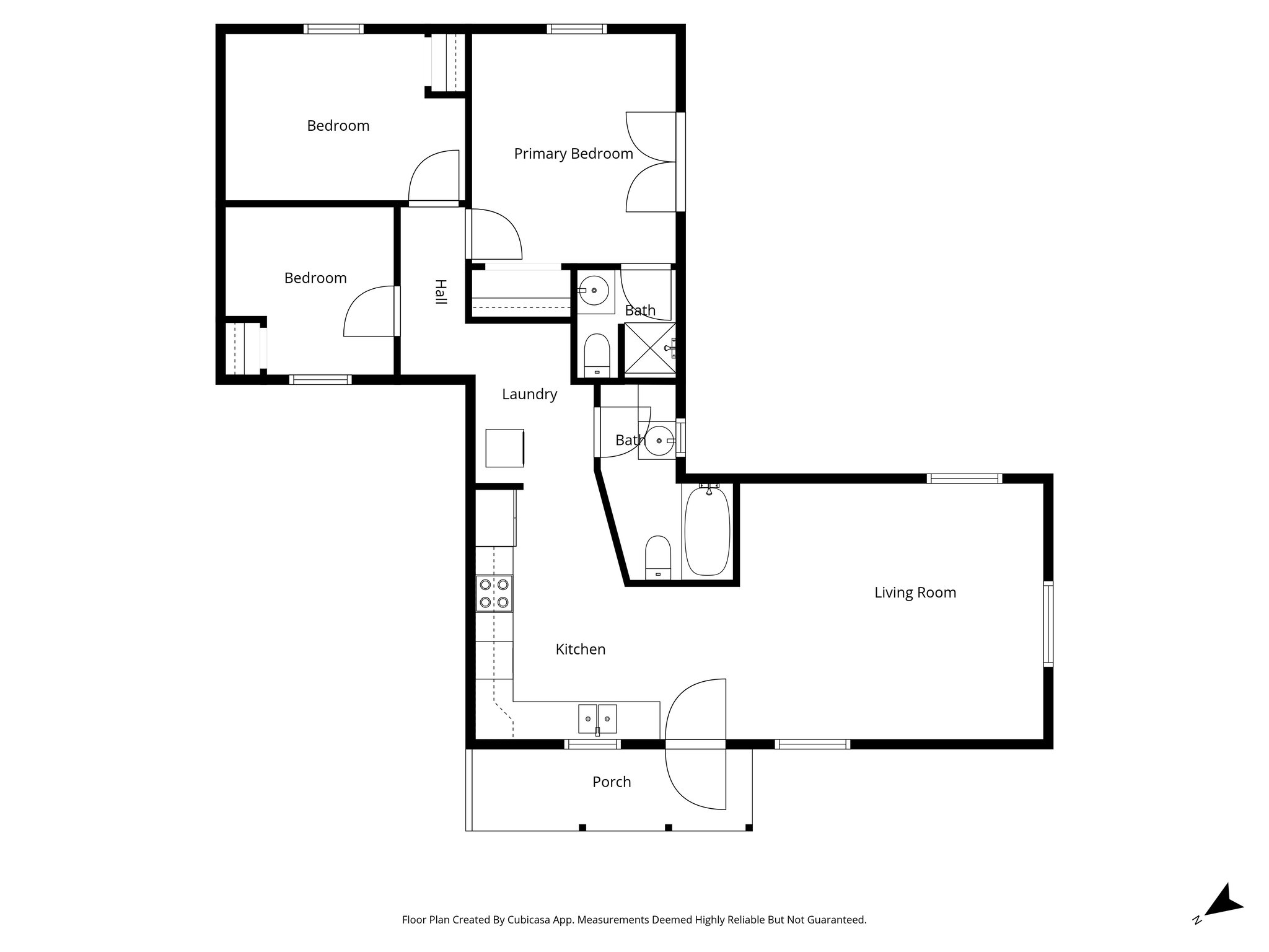 Floorplan_2
