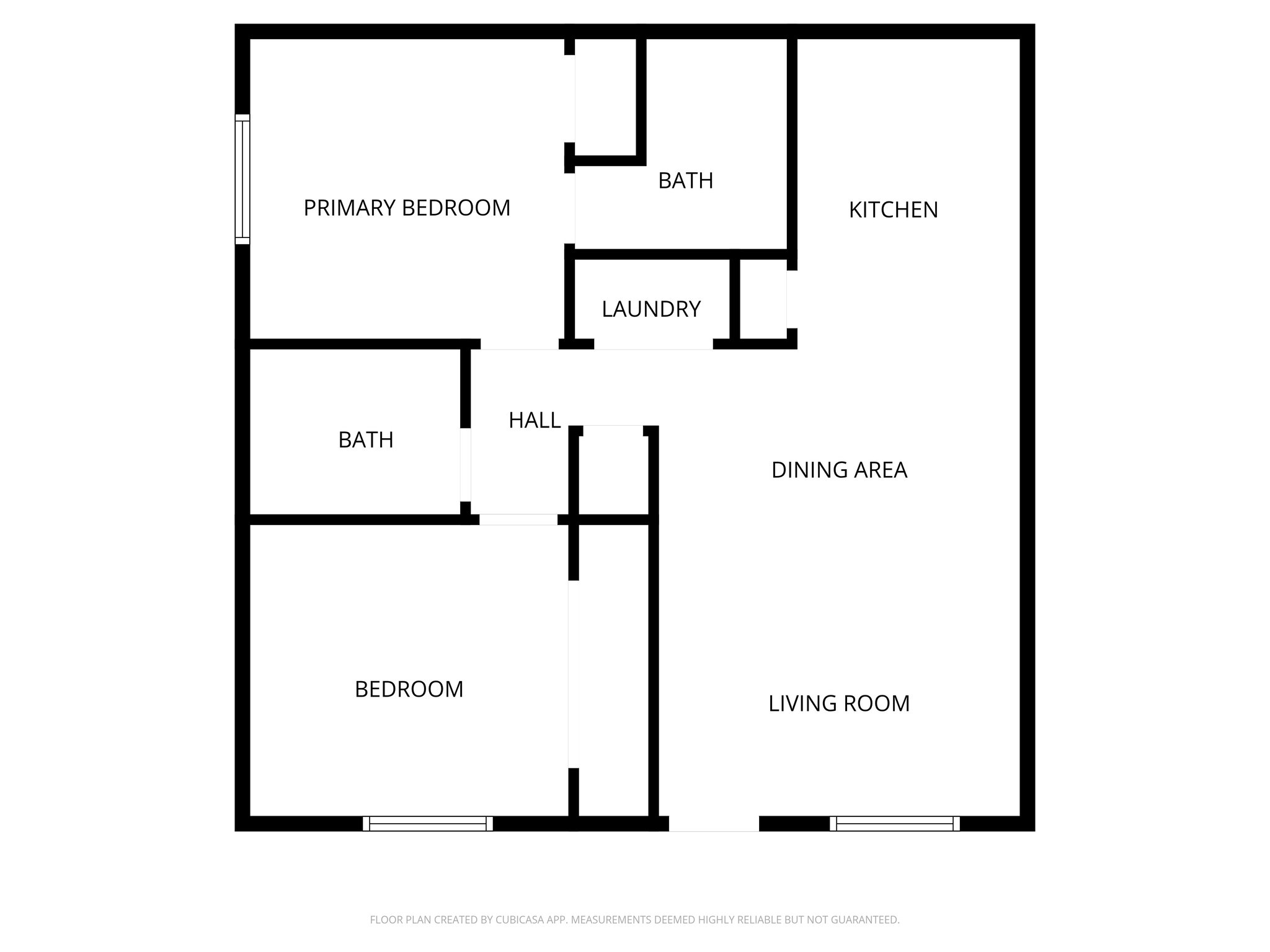 Floorplan_2