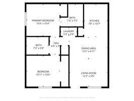 Floorplan_1
