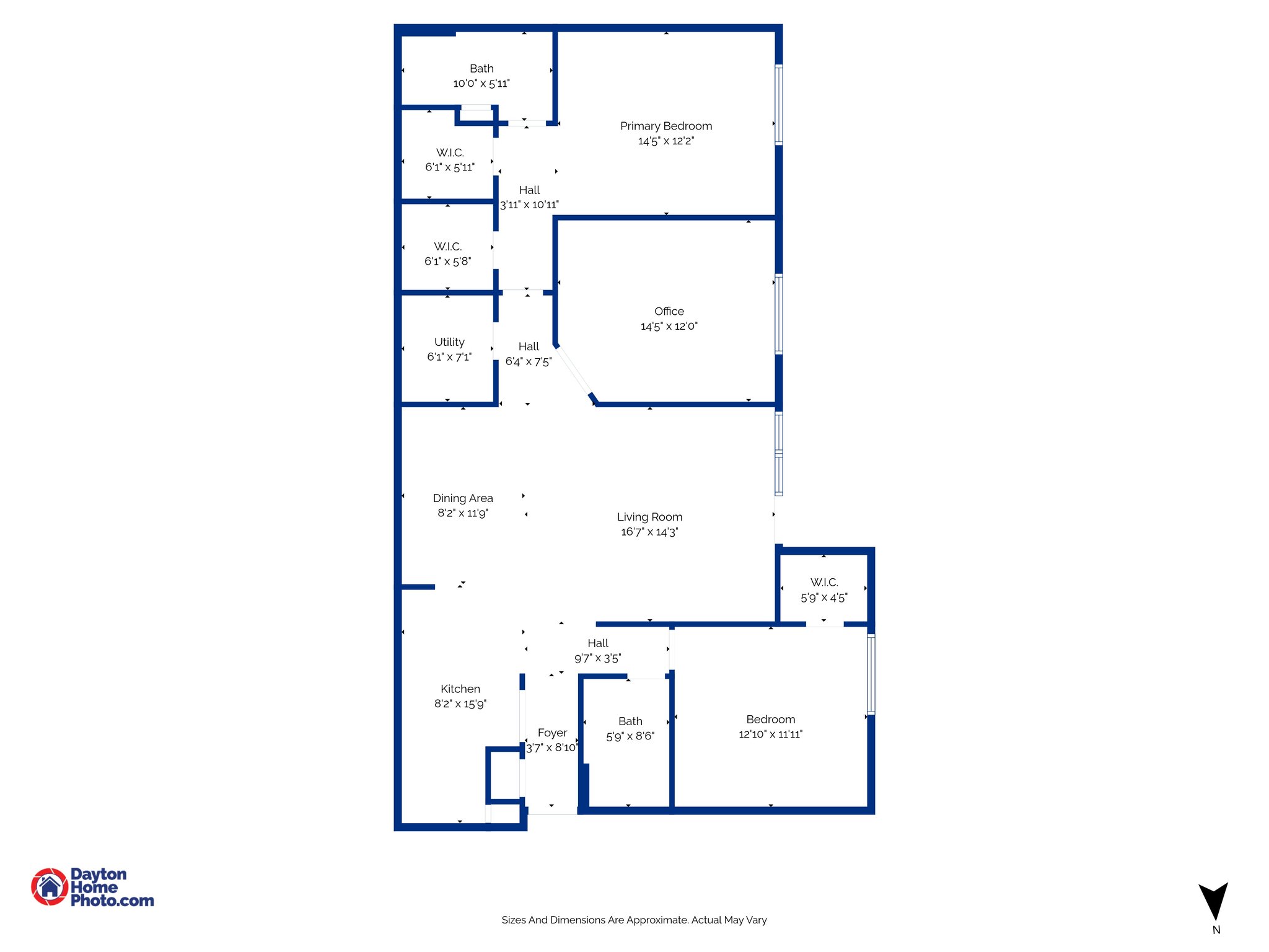 Floorplan_1