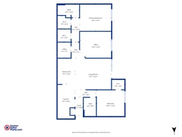 Floorplan_1