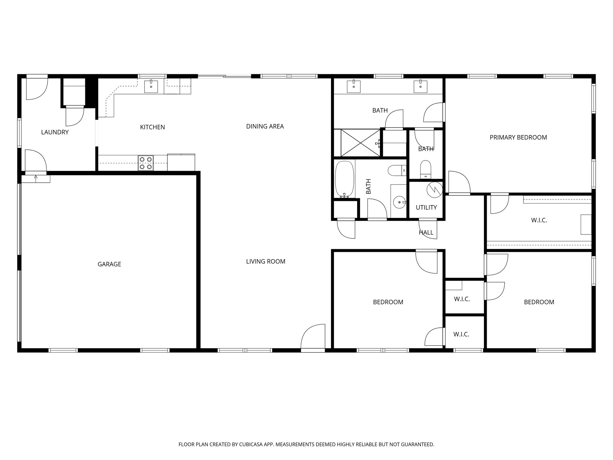 Floorplan_2