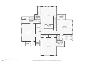 Floor 2