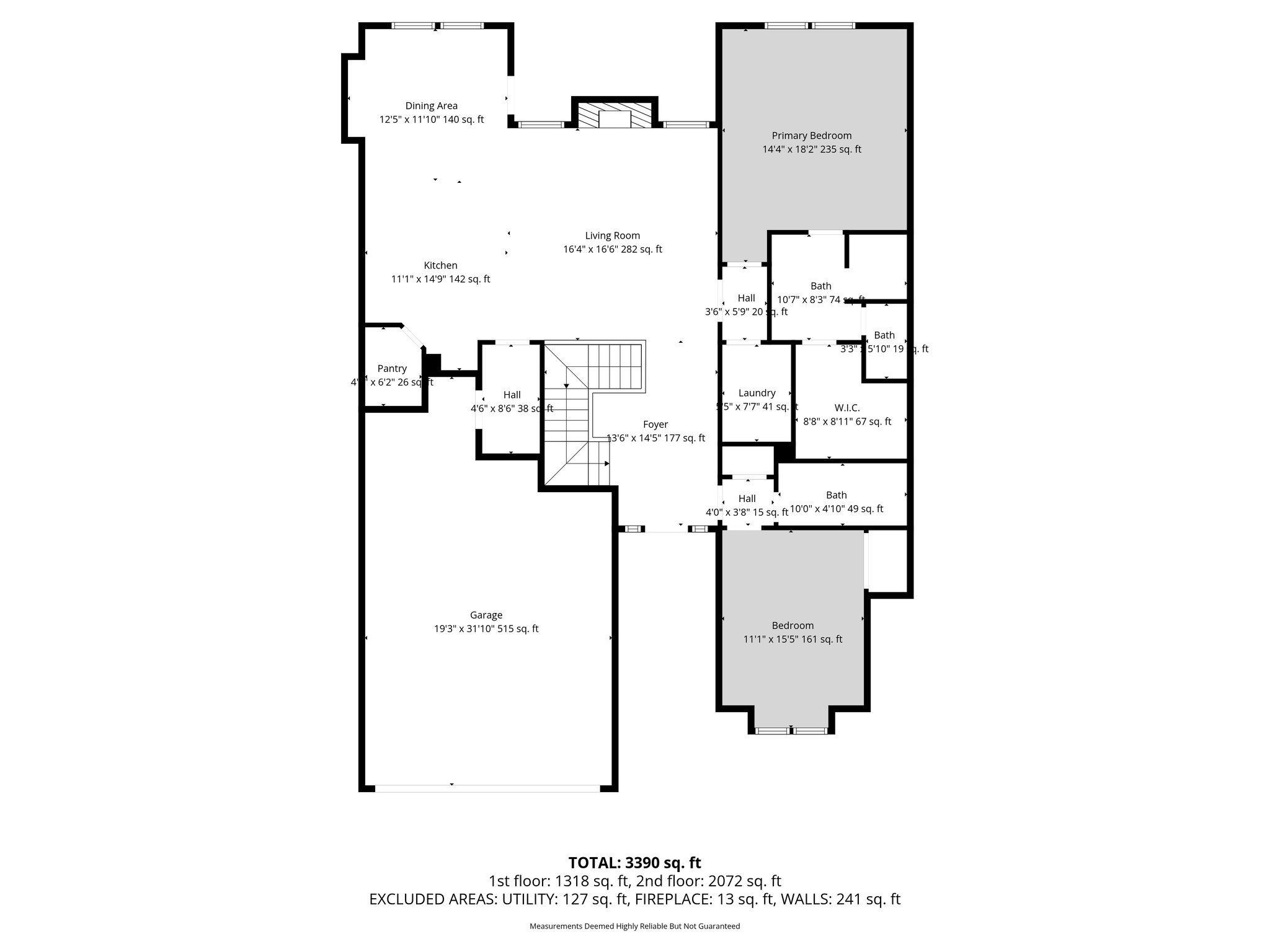 Floorplan_2