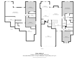 Floorplan_3