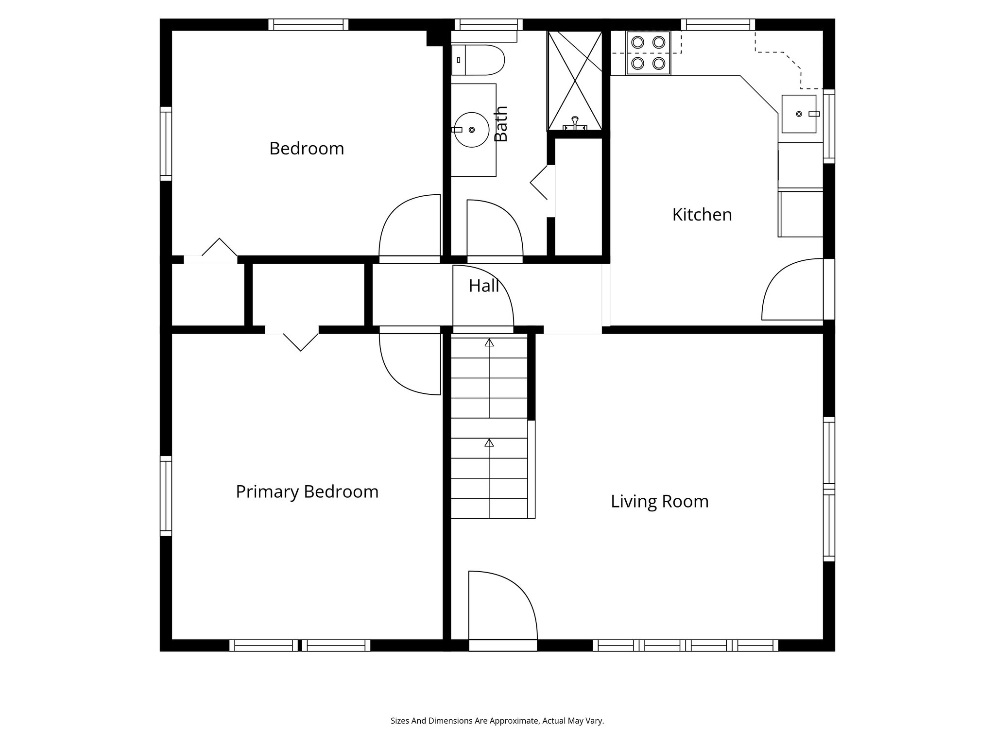 Floorplan_6