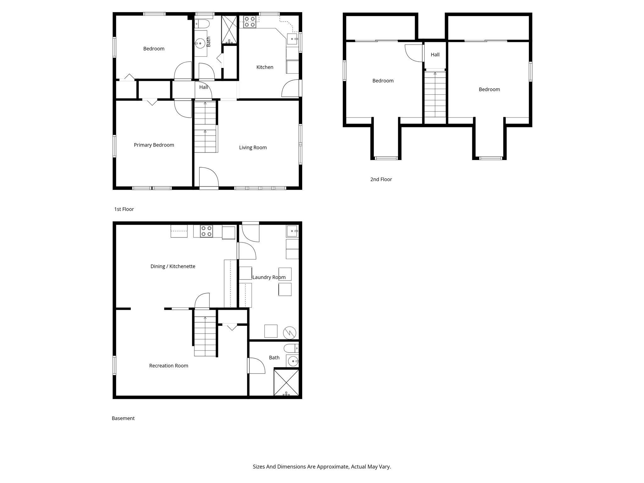 Floorplan_8
