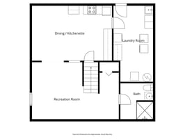 Floorplan_5