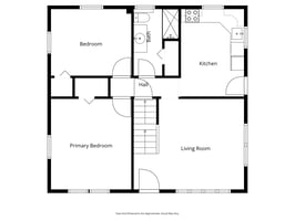 Floorplan_6