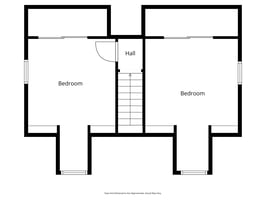 Floorplan_7