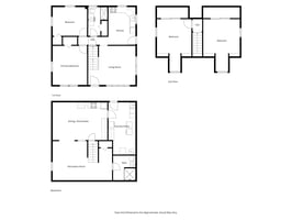 Floorplan_8