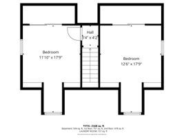 Floorplan #6