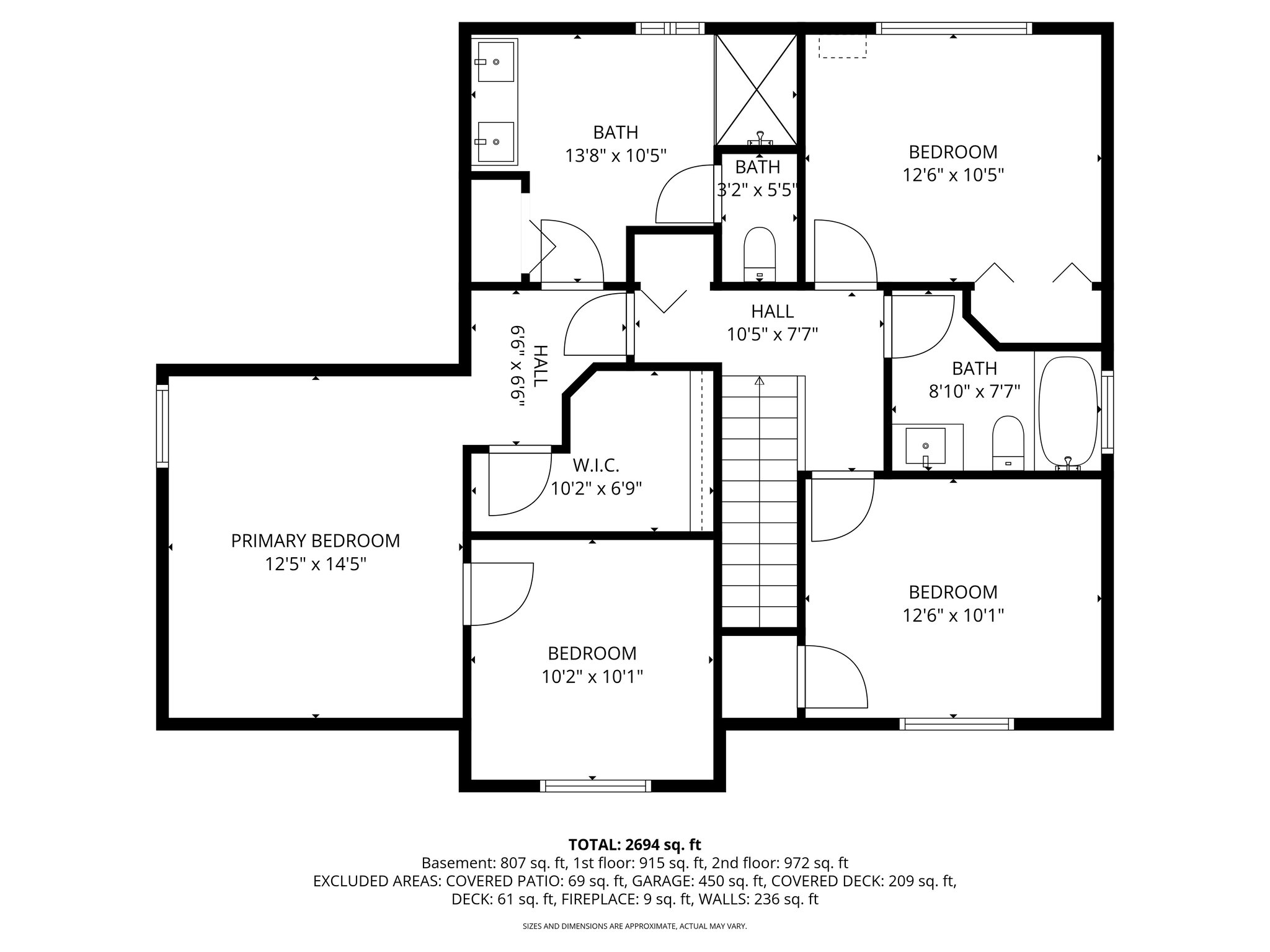 Floorplan_3