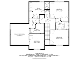 Floorplan_3