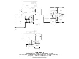 Floorplan_4