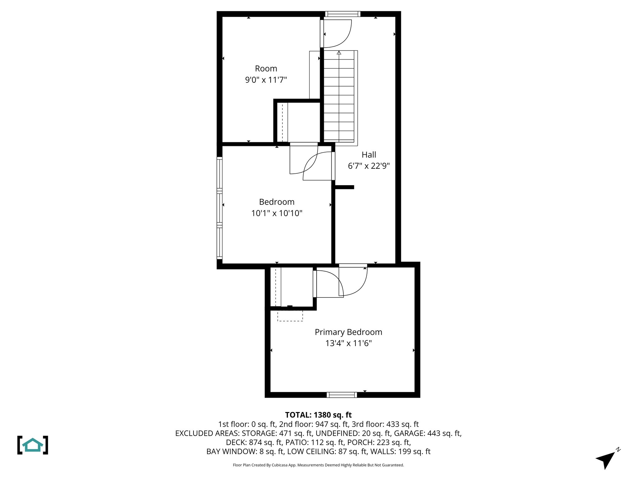 Floorplan_3