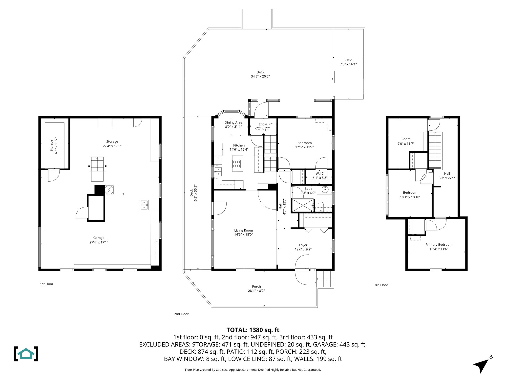 Floorplan_4