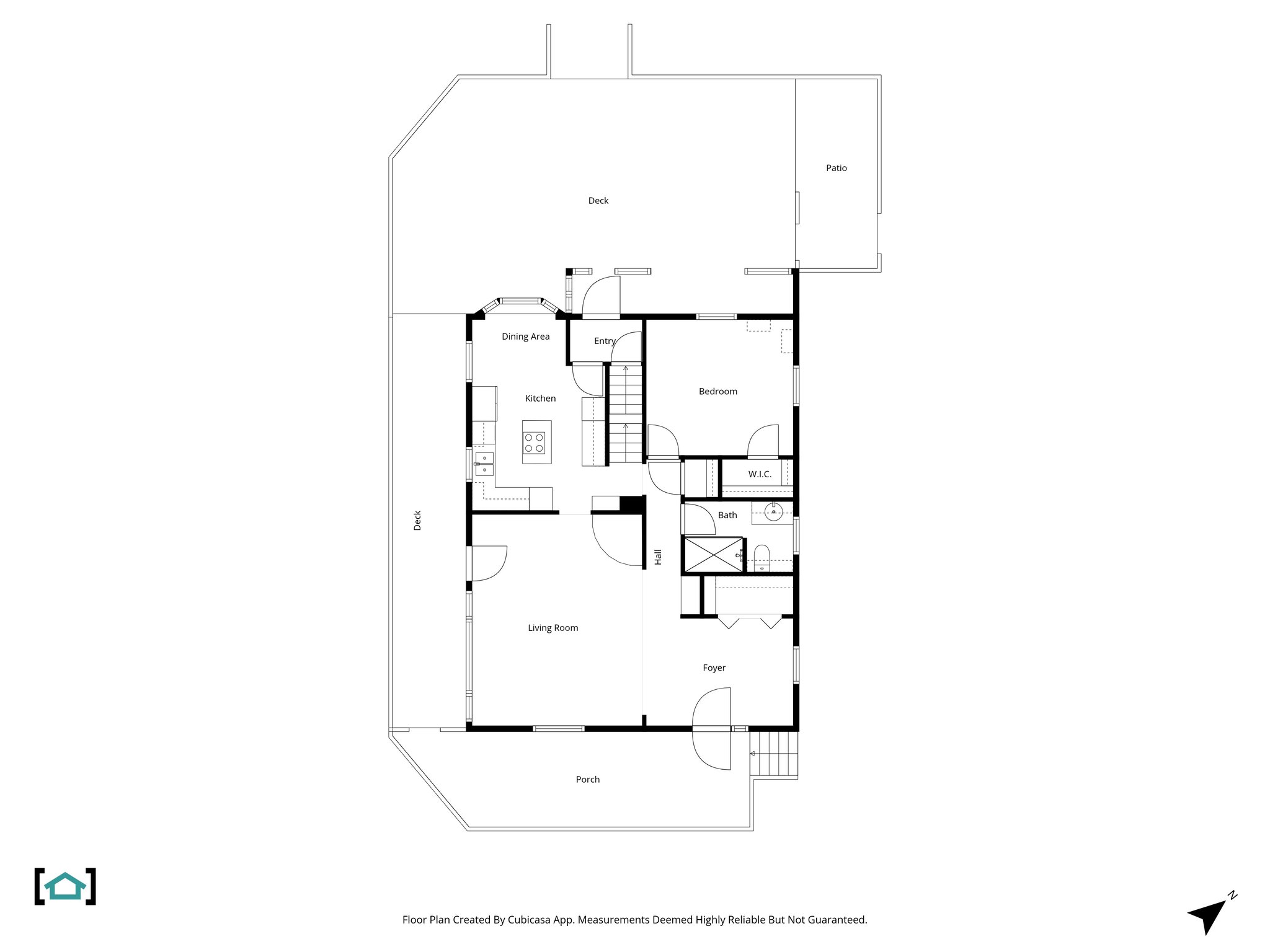 Floorplan_6
