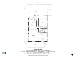 Floorplan_2