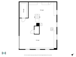 Floorplan_5