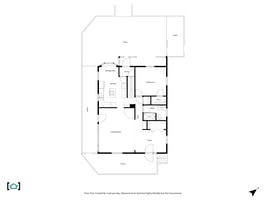 Floorplan_6