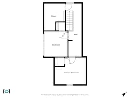 Floorplan_7