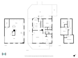 Floorplan_8