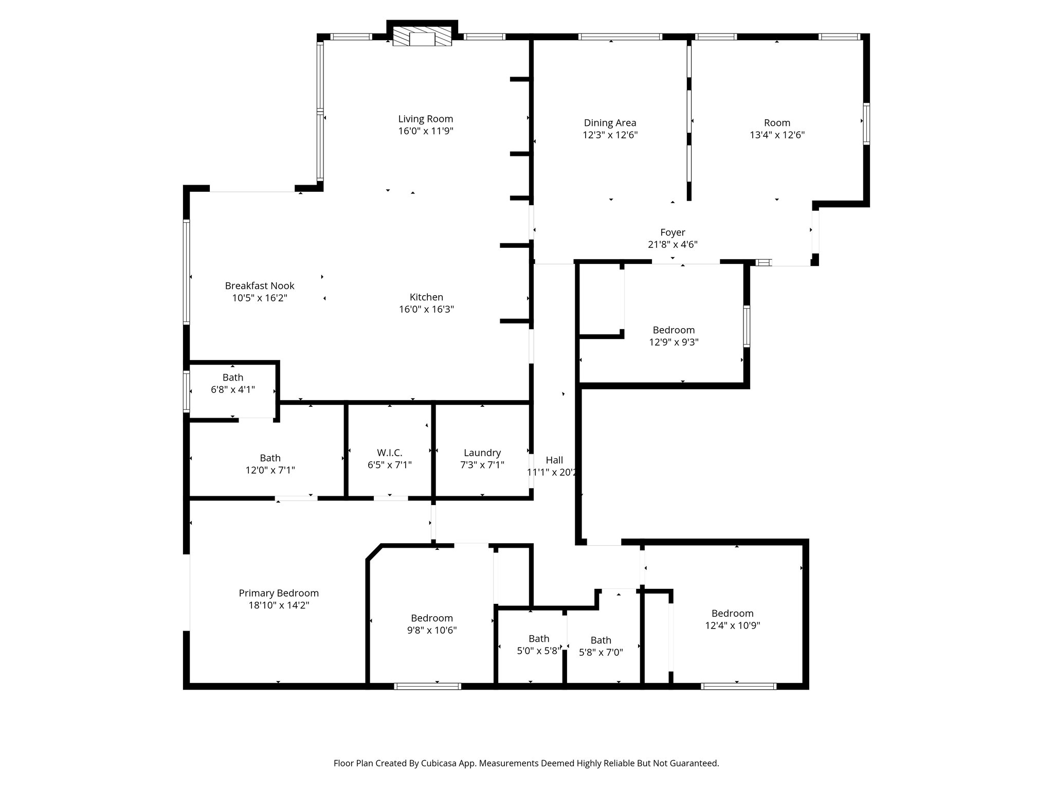 Floorplan_1