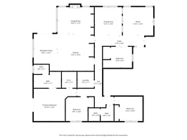 Floorplan_1