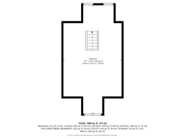 Floorplan #4